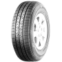 GISLAVED COM*SPEED 2 225/75R16C 10PR 121/120R