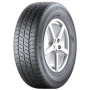 GISLAVED EURO*FROST VAN 225/75R16C 121/120R 10PR