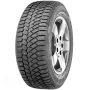 GISLAVED NORD FROST 200 215/45 R17 91T DOT2020