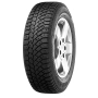 Gislaved NORD FROST 200 215/45R17 91T XL 2020