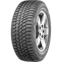 GISLAVED NORD FROST 200 265/50 R19 110T DOT2019