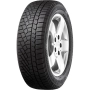 GISLAVED SOFT FROST 200 195/65 R15 95T
