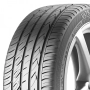 GISLAVED ULTRA*SPEED 2 235/35R19 91Y
