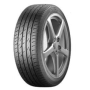 GISLAVED ULTRA*SPEED 2 FR 235/60R17 102V
