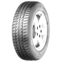 GISLAVED ULTRA*SPEED 205/60R15 91V 2024