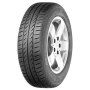 GISLAVED URBAN*SPEED 185/60R15 88H XL