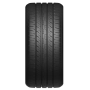 Giti COMFORT 225 215/50R18 96V DOT2025