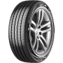 GITI COMFORT 225V1 215/50 R18 96V