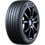 GITI CONTROL P10 GMS 235/45 R21 101V