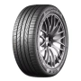 GITI CONTROL P10 R/F 275/35 R19 96Y