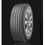 GITI CONTROL P80 RUNFLAT 275/40 R20 106W
