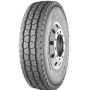 Giti GAM831 315/80 R22.5 158/150K