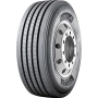 Giti GSR225 315/70 R22.5 156/150L