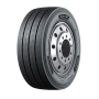 Giti GSR237 355/50 R22.5 156L