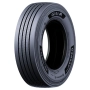 Giti GSR237 EVO 385/65 R22.5 164K