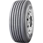 Giti GSR259 385/65 R22.5 164K