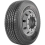 Giti GSW226 385/55 R22.5 158L