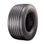 Giti GTL925 445/45 R19.5 164J