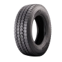 Giti GTR923 265/70 R19.5 143/141J
