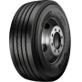 Giti GTR955 235/75 R17.5 143/141K