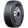 Giti GTR956 HD 385/65 R22.5 164K