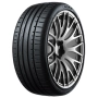 GITI SPORT S2 285/30 R21 100Y