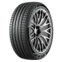 GITI SPORT S2 (SUV) 285/40 R20 108Y