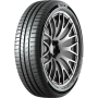 GITI SYNERGY E2 195/55 R20 95H