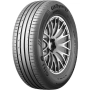 GITI SYNERGY H2 235/60 R18 103T