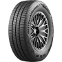 GITI VAN ALL SEASON LA1 185/75 R16 104/102R