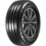 GITI VAN HD1 205/70 R17 115/113R