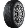 GITI WINTER W2 225/40 R19 93H