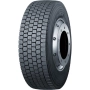 GoldenCrown AD153 315/70 R22.5 154/150L