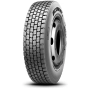 GoldenCrown AD159 ECOWAY 315/70 R22.5 154/150L