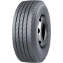 GoldenCrown AZ170 235/75 R17.5 143/141J