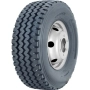 GoldenCrown CR926B 315/80 R22.5 154/151M