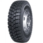 GoldenCrown MD777 295/80 R22.5 152/149K