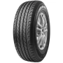 GOLDLINE GHT 500 225/65 R17 102 H