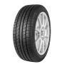 GOLDLINE GL 4SEASON+ 165/65 R14 79 T