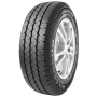 GOLDLINE GL 4SEASON LT+ 195/75 R16 107 R