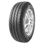 GOLDLINE GL 4SEASON LT 225/65 R16 112 R