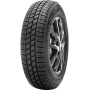 GOLDLINE GL 4SEASON LT+ 225/65 R16 112 S