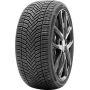 GOLDLINE GL 4SEASON+ XL 205/60 R16 96 H