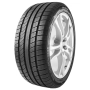 GOLDLINE GL 4SEASON XL 205/55 R17 95 V