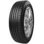 GOLDLINE GLP101 165/65 R15 81 T