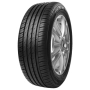 GOLDLINE GLP101 185/55 R14 80 H