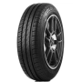 GOLDLINE GLP101 185/65 R15 88 H