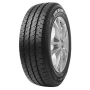 GOLDLINE GLV1 225/65 R16 112 T
