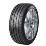 GOLDLINE iGL910 XL 235/45 R17 97 W