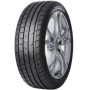 GOLDLINE iGL910 XL 245/45 R19 102 W